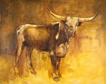 Lotta Bull by Archive